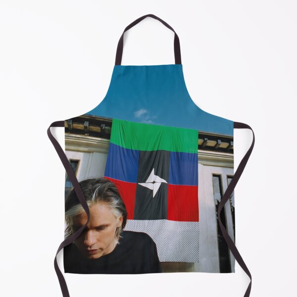 Item preview, orelsan designed and sold by Jaklon  raoufes.