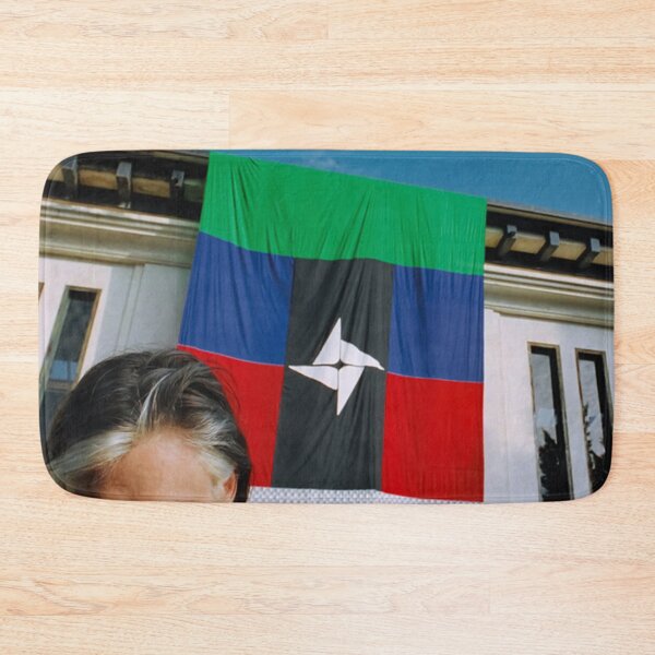 Item preview, orelsan designed and sold by Jaklon  raoufes.