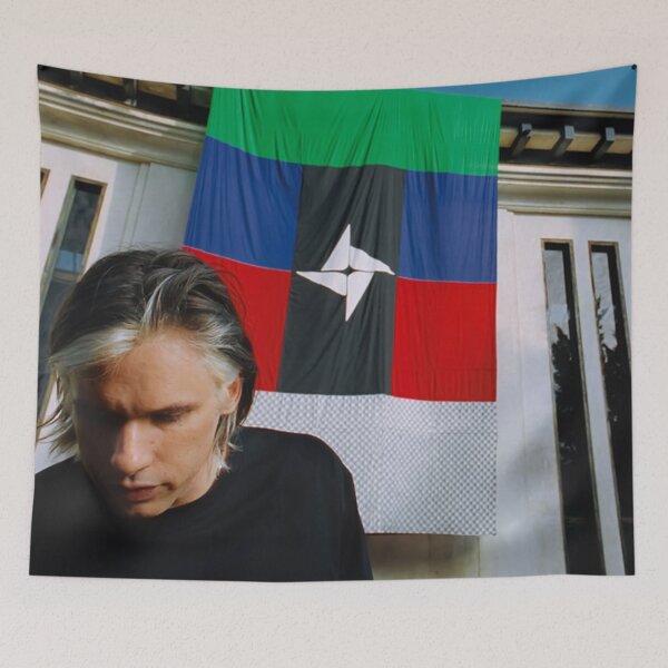 Item preview, orelsan designed and sold by Jaklon  raoufes.