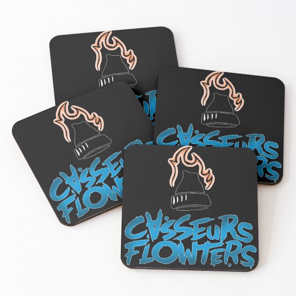 Item preview, orelsan breakers flowters designed and sold by Jaklon  raoufes.