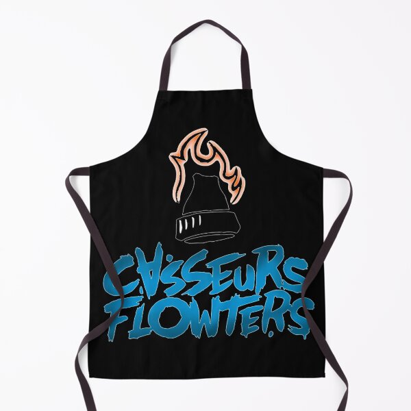 Item preview, orelsan breakers flowters designed and sold by Jaklon  raoufes.