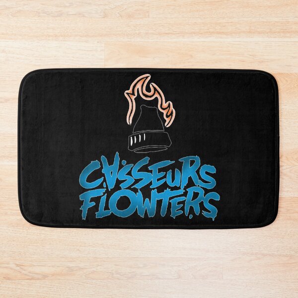 Item preview, orelsan breakers flowters designed and sold by Jaklon  raoufes.