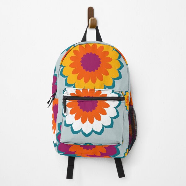 Item preview, Flower Power designed and sold by tkel1.