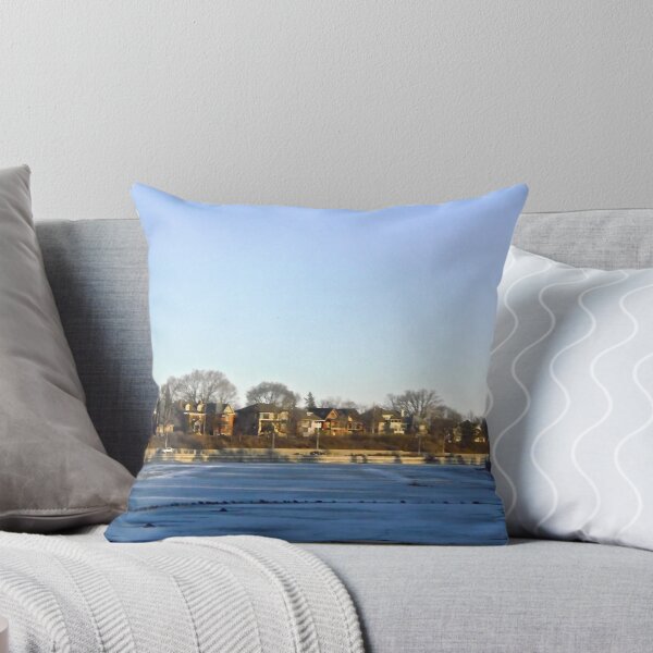 Item preview, Rideau Canal, Ottawa, ON Canada designed and sold by Shulie1.
