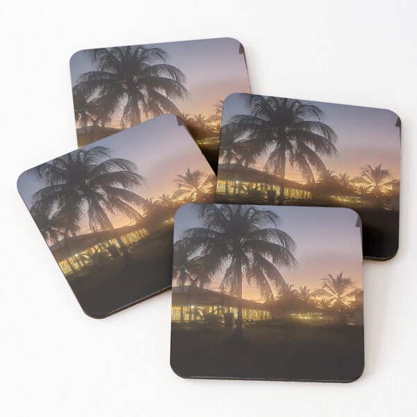 Item preview, Heavenly Oasis designed and sold by NaturesState.