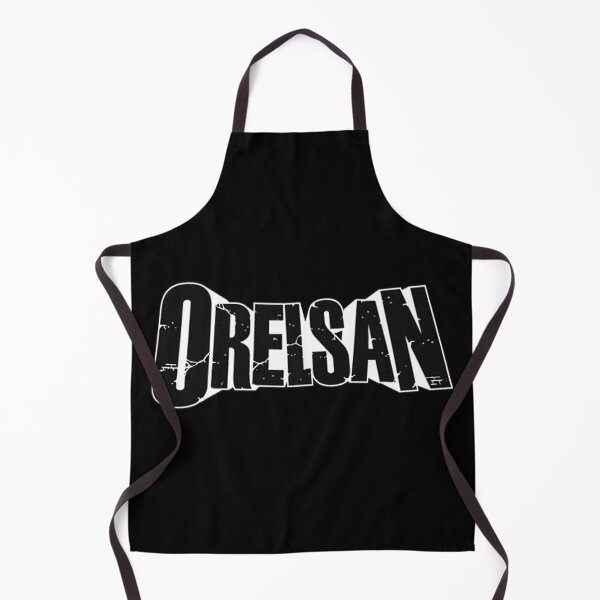 Item preview, orelsan designed and sold by Jaklon  raoufes.