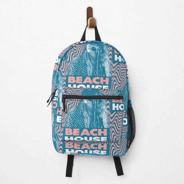 Item preview, Beach House Band - Vic Leg designed and sold by VictorLand.