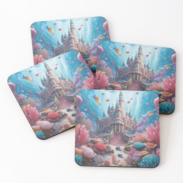 Item preview, Valentine's Palace designed and sold by BCD BRANDS.