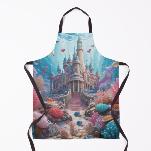 Item preview, Valentine's Palace designed and sold by BCD BRANDS.