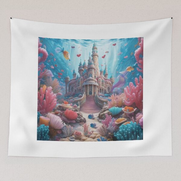 Item preview, Valentine's Palace designed and sold by BCD BRANDS.