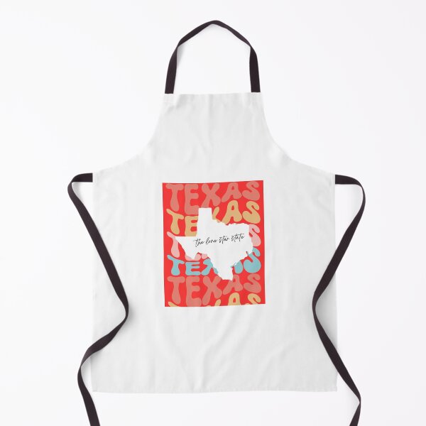 Item preview, Texas artwork  designed and sold by Theboozyblonde.