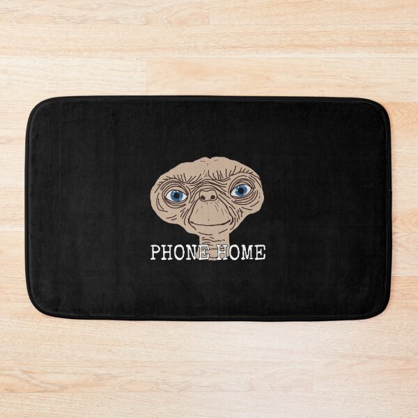 Item preview, ET Phone Home designed and sold by TV-PUNK.
