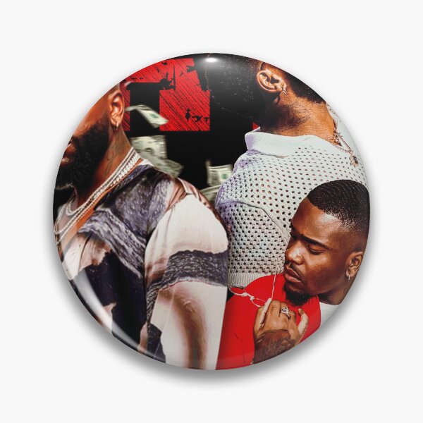 Item preview, Tayc designed and sold by Jaklon  raoufes.
