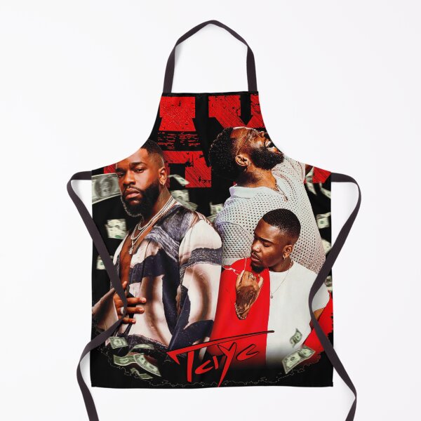 Item preview, Tayc designed and sold by Jaklon raoufes.
