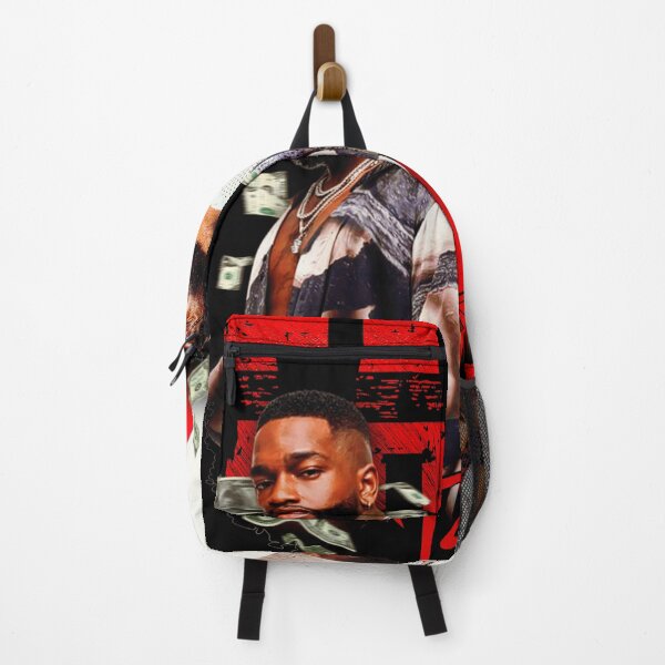 Item preview, Tayc designed and sold by Jaklon raoufes.