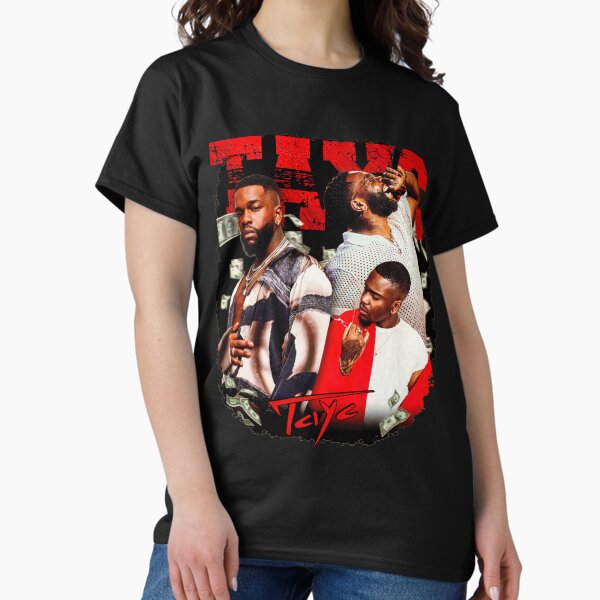 Item preview, Tayc designed and sold by Jaklon  raoufes.