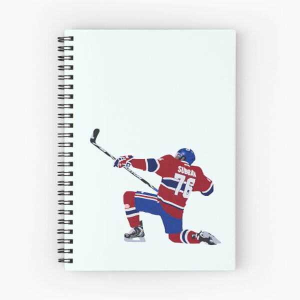Item preview, PK Subban designed and sold by fondueeeeeee.