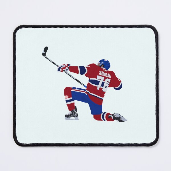 Item preview, PK Subban designed and sold by fondueeeeeee.