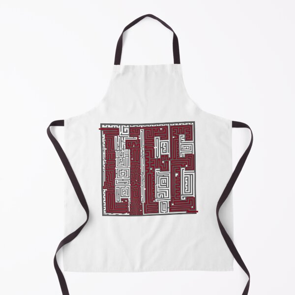 Item preview, Life Maze designed and sold by 300Spikes.