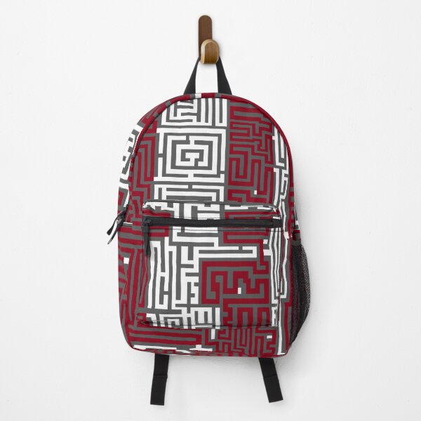 Item preview, Life Maze designed and sold by 300Spikes.