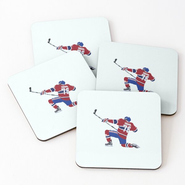 Item preview, PK Subban designed and sold by fondueeeeeee.