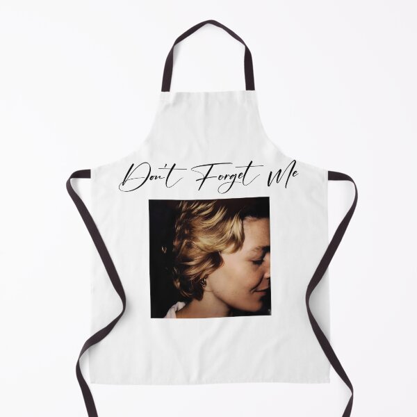 Item preview, Maggie Rogers Merch Don’t Forget Me designed and sold by drawn-nana.