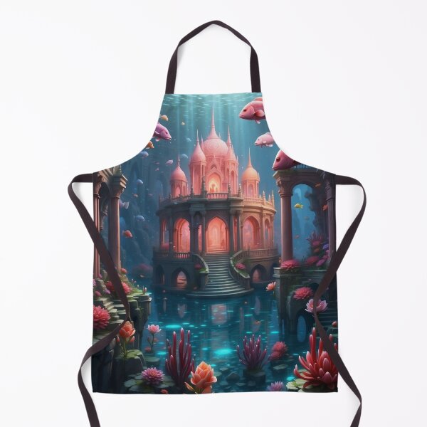 Item preview, Valentine's Palace designed and sold by BCD BRANDS.