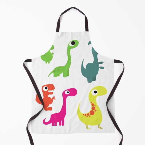 Item preview, dino pack sticker designed and sold by nivadaofficiel2.