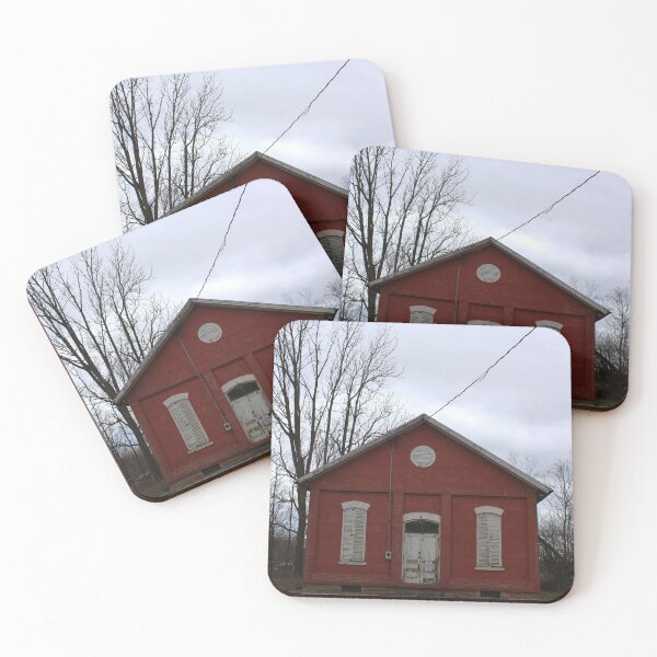 Item preview, old building designed and sold by gratogratto.