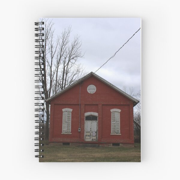 Item preview, old building designed and sold by gratogratto.