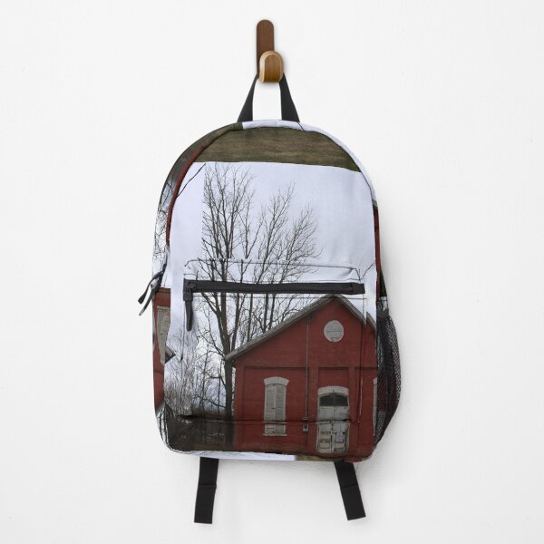 Item preview, old building designed and sold by gratogratto.