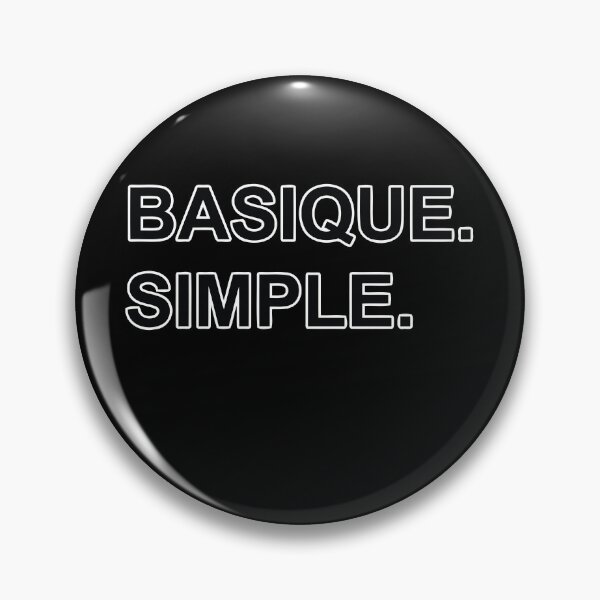 Item preview, orelsan designed and sold by Jaklon  raoufes.