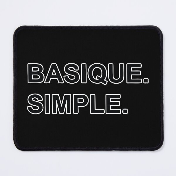Item preview, orelsan designed and sold by Jaklon  raoufes.