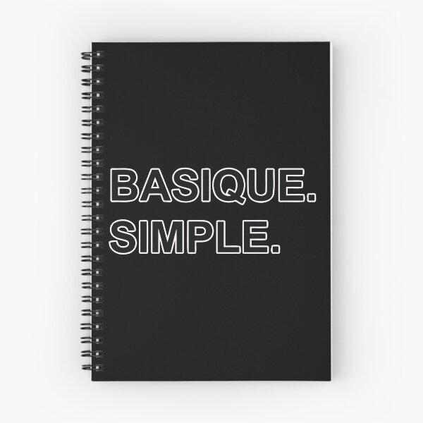 Item preview, orelsan designed and sold by Jaklon  raoufes.