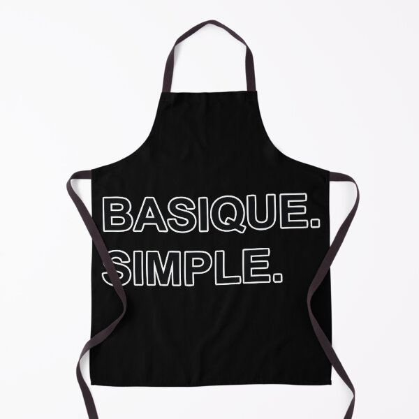Item preview, orelsan designed and sold by Jaklon  raoufes.