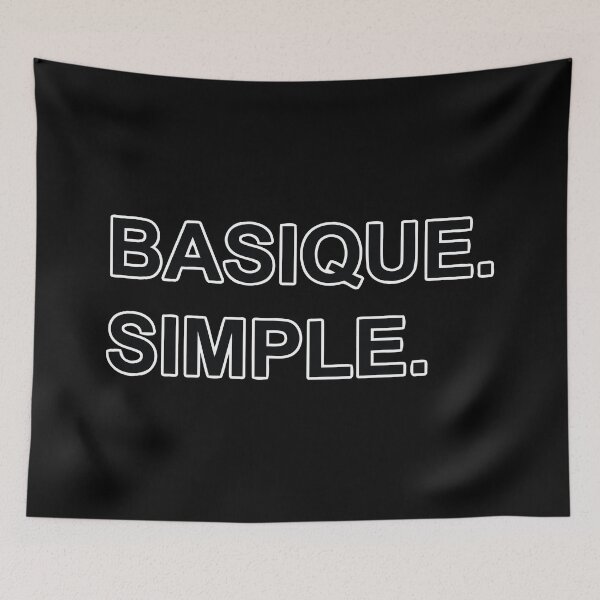 Item preview, orelsan designed and sold by Jaklon  raoufes.