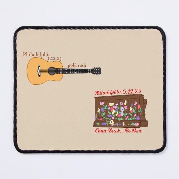 Item preview, Philadelphia N1 Eras Tour Surprise Songs Pack designed and sold by EmmaRoseee24.