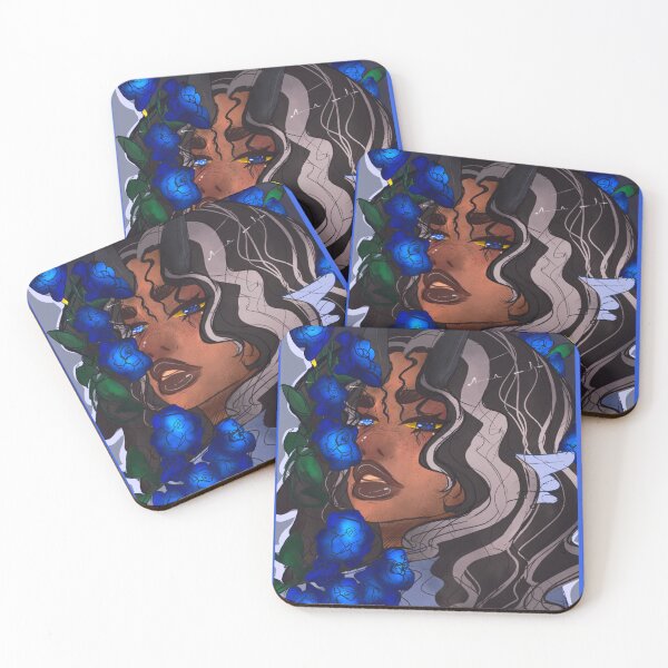 Item preview, keegan designed and sold by Rae Ambrose.