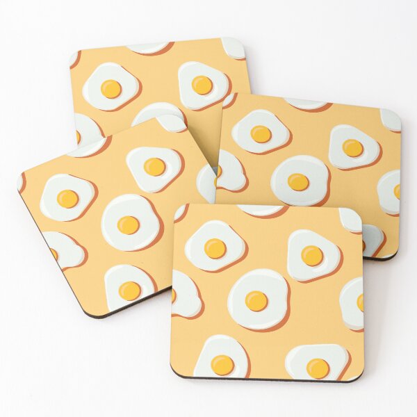Item preview, Amazing Eggs designed and sold by Timegraf.