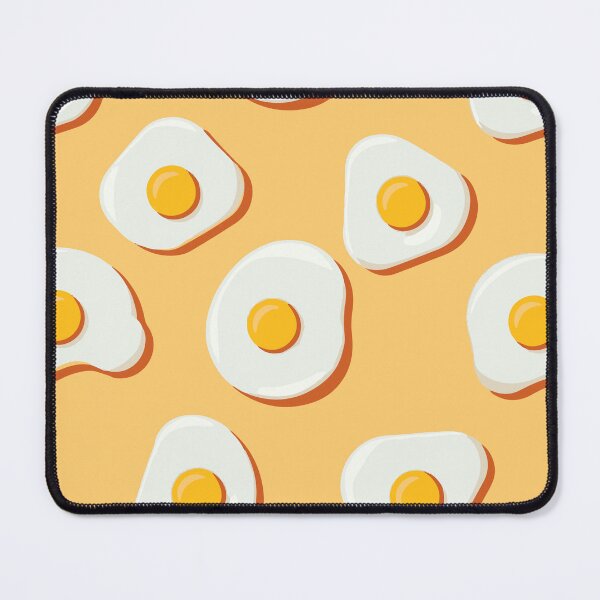 Item preview, Amazing Eggs designed and sold by Timegraf.