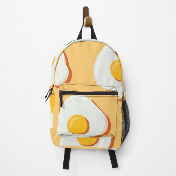 Item preview, Amazing Eggs designed and sold by Timegraf.