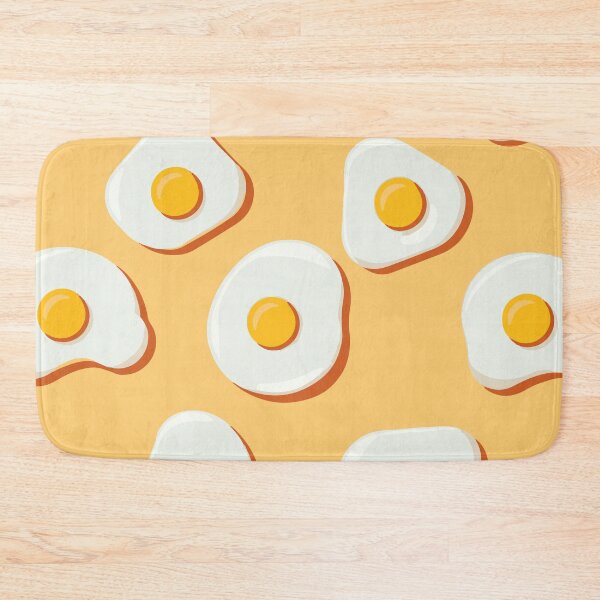 Item preview, Amazing Eggs designed and sold by Timegraf.