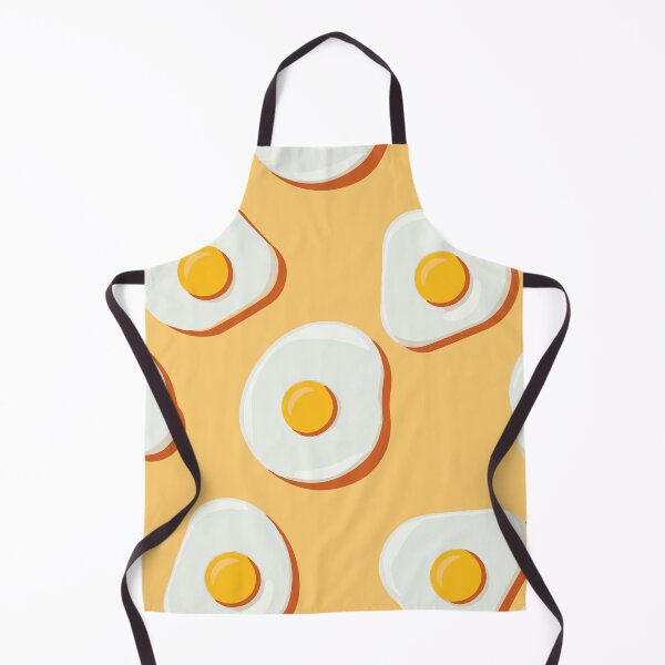 Item preview, Amazing Eggs designed and sold by Timegraf.