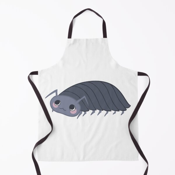 Item preview, Roly Poly (no text) designed and sold by Zephyr Sunstar.