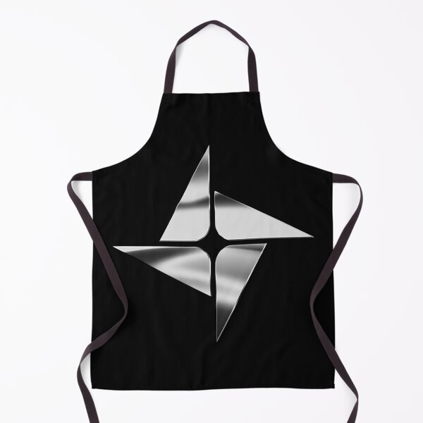 Item preview, orelsan designed and sold by Jaklon  raoufes.
