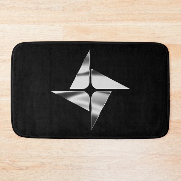 Item preview, orelsan designed and sold by Jaklon  raoufes.