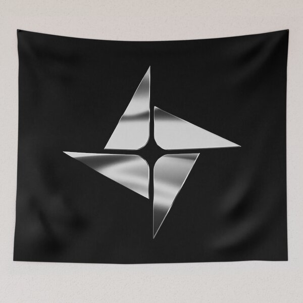 Item preview, orelsan designed and sold by Jaklon  raoufes.