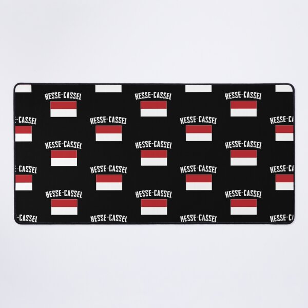 Item preview, Hesse-Cassel designed and sold by twHistory.