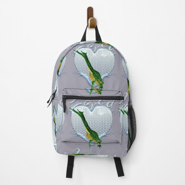 Item preview, Art - Hand-drawn - Leap of Love designed and sold by Eejee-SK.