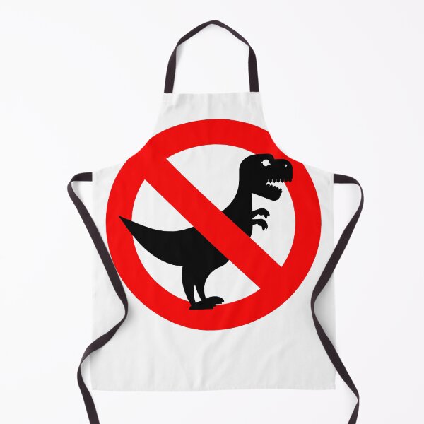 Item preview, dino designed and sold by nivadaofficiel2.